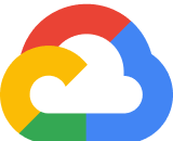 Google Cloud